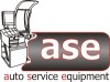 Auto Service Equipment Sp. z o.o.