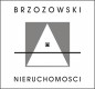 Brzozowski Nieruchomości Tomasz Brzozowski