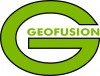 Geofusion Przedsiębiorstwo Geologiczne