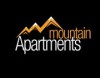 Mountainapartments s.c.