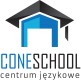 Centrum Językowe CONE SCHOOL