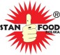 Stan-Food Polska Kajetan Henryk Staniszewski