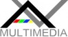 AV MULTIMEDIA Sp.j.