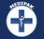 MEDIPAK F.H.U.
