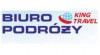 Biuro Podróży King Travel Krystyna Rakowska