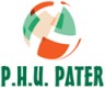 P.H.U. Pater