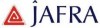 P.H.U. A-A JAFRA