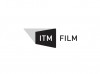 ITM FILM
