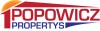 Popowicz Propertys - Agencja Obsługi Nieruchomości i Inwestycji