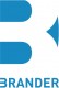 Brander Strategie Marketingowe