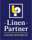 Linen Partner - Tkaniny i Dzianiny Lniane