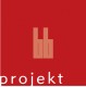 BB Projekt