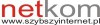 NETKOM