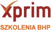 XPRIM Rafał Sokołowski