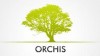 Pielęgnacja ogrodów i terenów zieleni ORCHIS