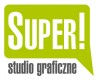Super studio graficzne