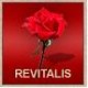 Revitalis
