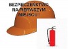 Bezpieczeństwo Firm - Remigiusz Dudek