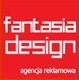Fantasiadesign - Pracownia i Agencja Reklamowa