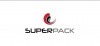 SUPERPACK