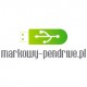 Markowy-Pendrive.pl
