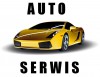 Auto Pawłowski serwis