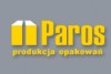 PAROS