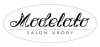 Modelato Salon Urody s.c.