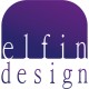 Elfin Design spółka z o.o.