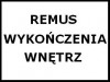 REMUS - usługi glazurnicze, usługi elektryczne, usługi hydrauliczne, malowanie mieszkań