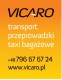 F.H.U. VICARO