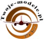 Twoje Modele Sklep Modelarski