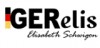 GERelis Elisabeth Schwigon