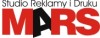 Studio reklamy MARS - Lech Janiak