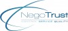 Negotrust Sp. z o.o.