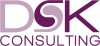 DSK Consulting - Doradcy wizerunku i etykiety