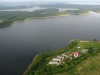 ELIXIR Hotelik Caravaning
