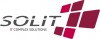 Solit - It COMPLEX Solutions