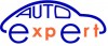 Warsztat samochodowy AUTO-EXPERT