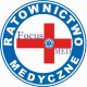 "FocusMED" Pogotowie Medyczne