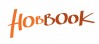 HOB MARCINIAK