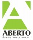 ABERTO