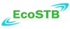 P.H.U. Eco STB Przydomowe oczyszczalnie ścieków