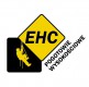 EHC - Prace wysokościowe