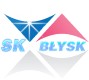 SK-BŁYSK