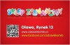 SKLEP ZABAWKOWY Kamil Wondek