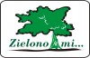 "Zielono mi..." Urządzanie terenów zieleni