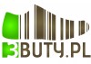 3buty.pl