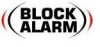 Autoryzowany Zakład Systemów Alarmowych Block Alarm