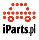 IPARTS Sp. z o.o.
